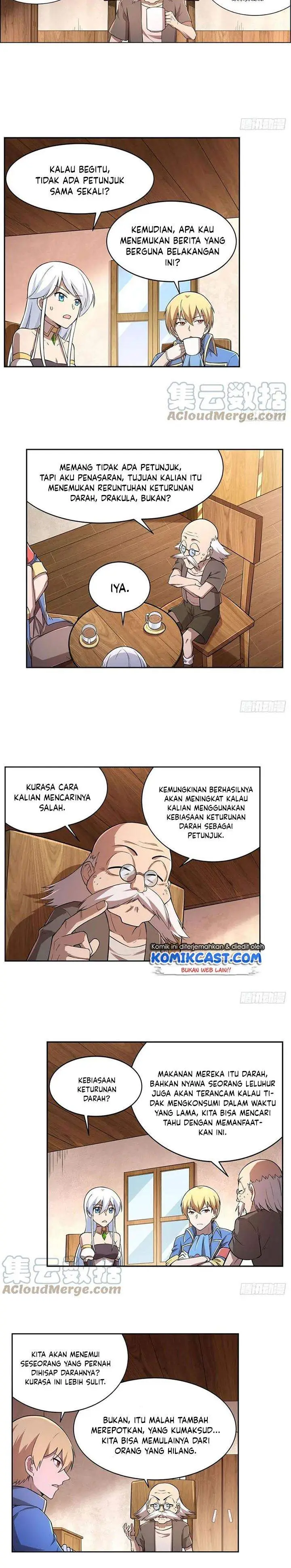 image-komik-the-demon-king-who-lost-his-job-chapter-208-2/13