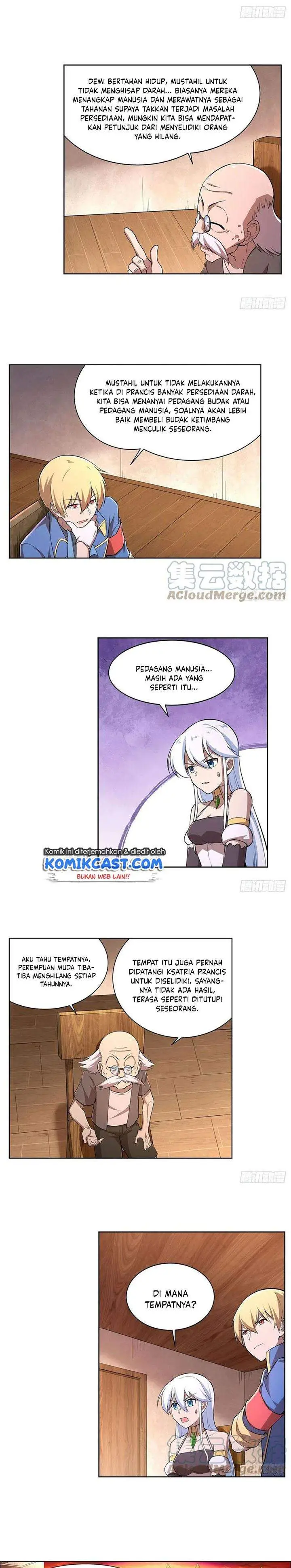image-komik-the-demon-king-who-lost-his-job-chapter-208-3/13