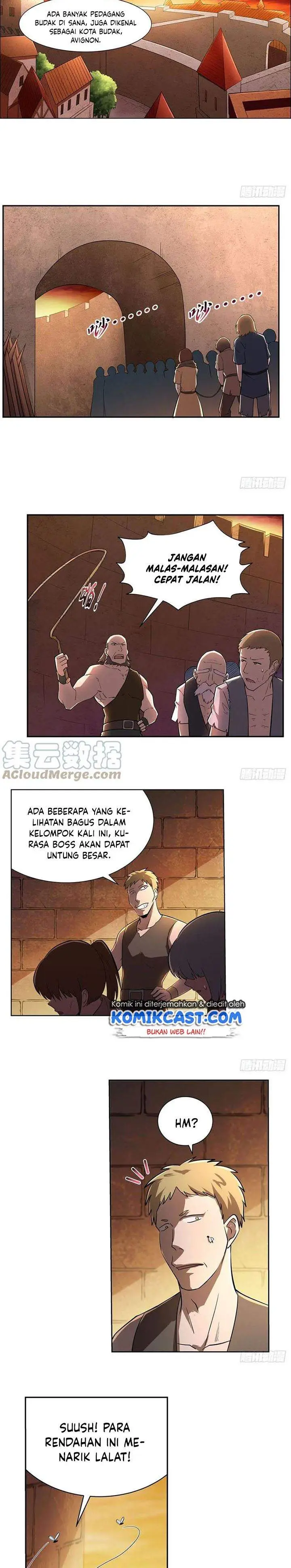 image-komik-the-demon-king-who-lost-his-job-chapter-208-4/13