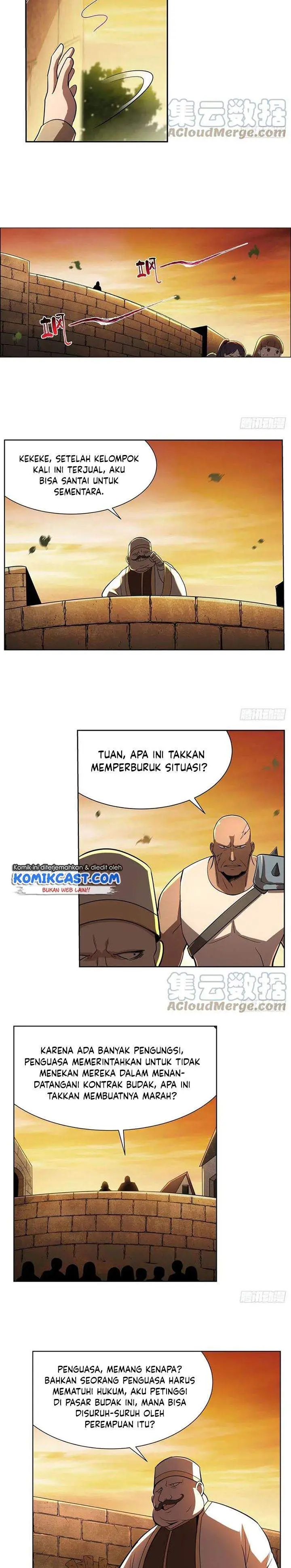 image-komik-the-demon-king-who-lost-his-job-chapter-208-5/13