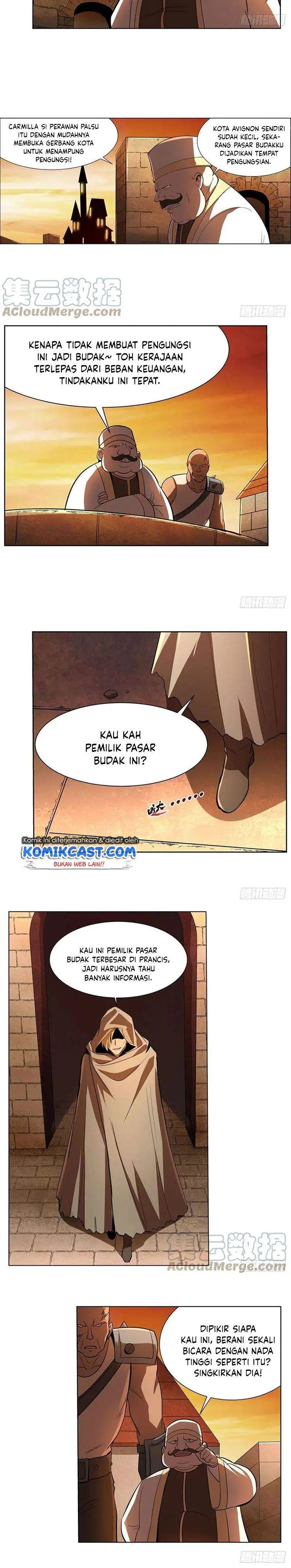 image-komik-the-demon-king-who-lost-his-job-chapter-208-6/13