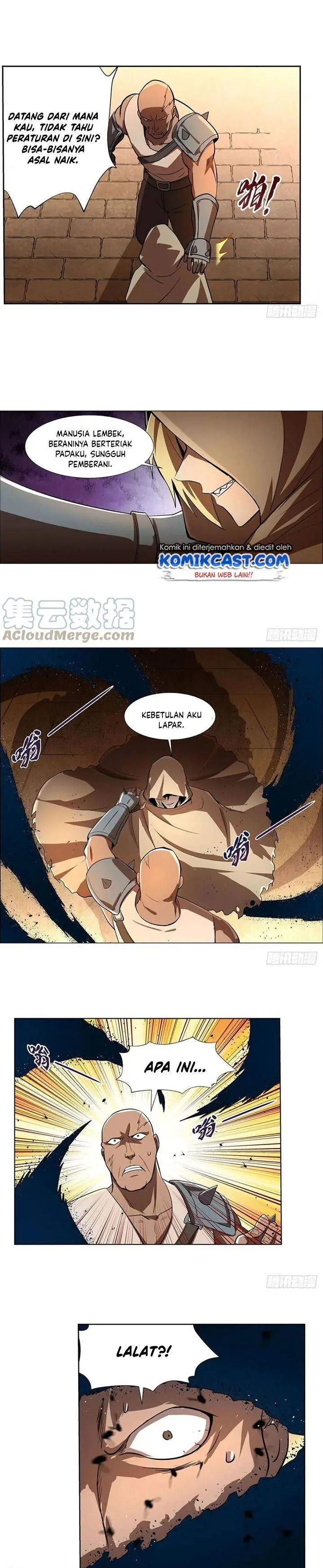 image-komik-the-demon-king-who-lost-his-job-chapter-208-7/13