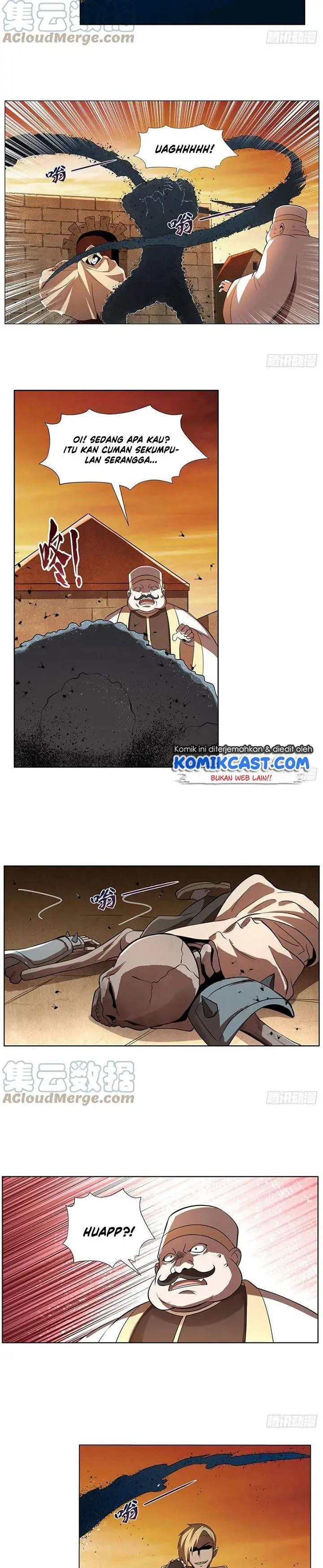 image-komik-the-demon-king-who-lost-his-job-chapter-208-8/13