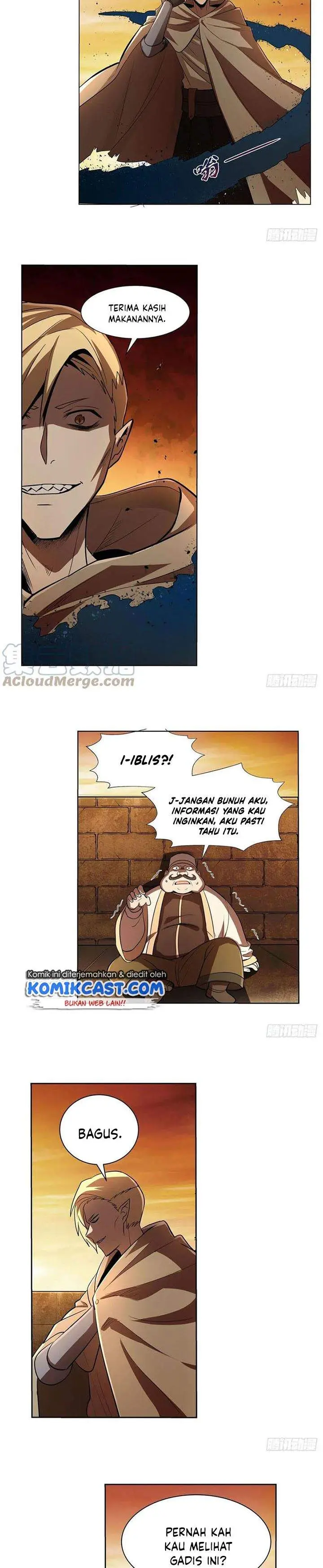 image-komik-the-demon-king-who-lost-his-job-chapter-208-9/13