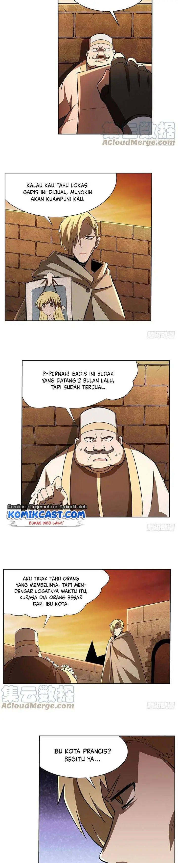image-komik-the-demon-king-who-lost-his-job-chapter-208-10/13