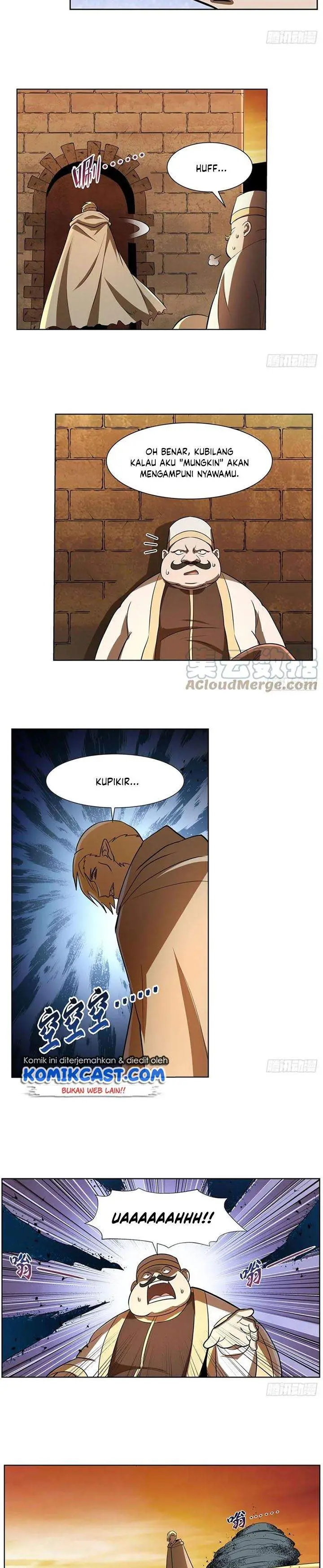 image-komik-the-demon-king-who-lost-his-job-chapter-208-11/13