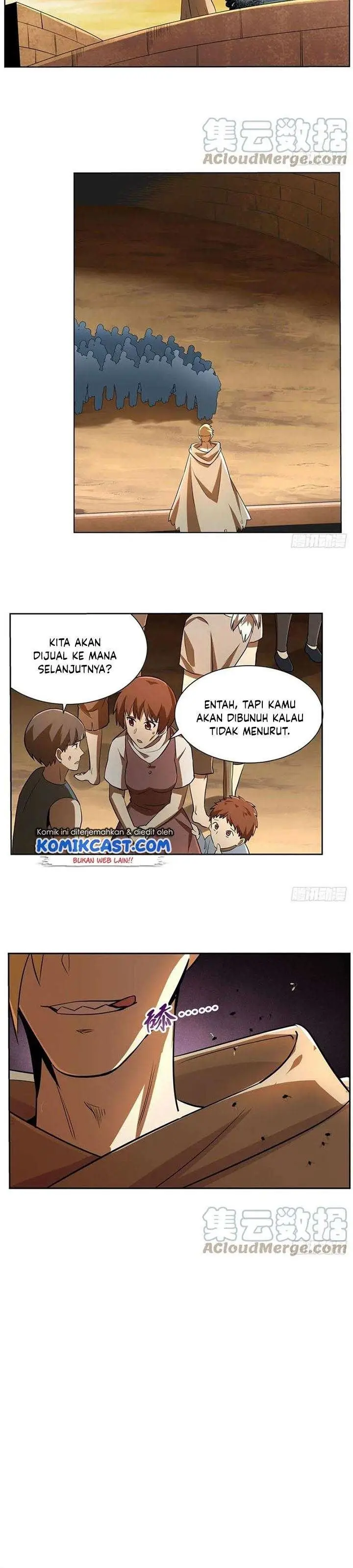 image-komik-the-demon-king-who-lost-his-job-chapter-208-12/13