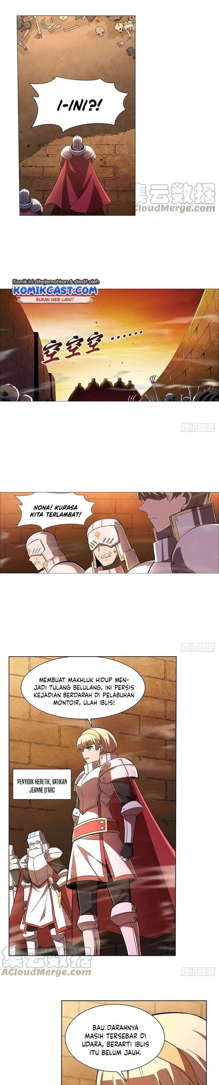 image-komik-the-demon-king-who-lost-his-job-chapter-209-1/14