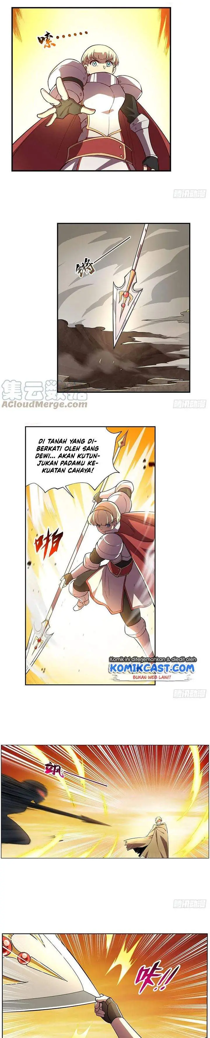 image-komik-the-demon-king-who-lost-his-job-chapter-209-4/14