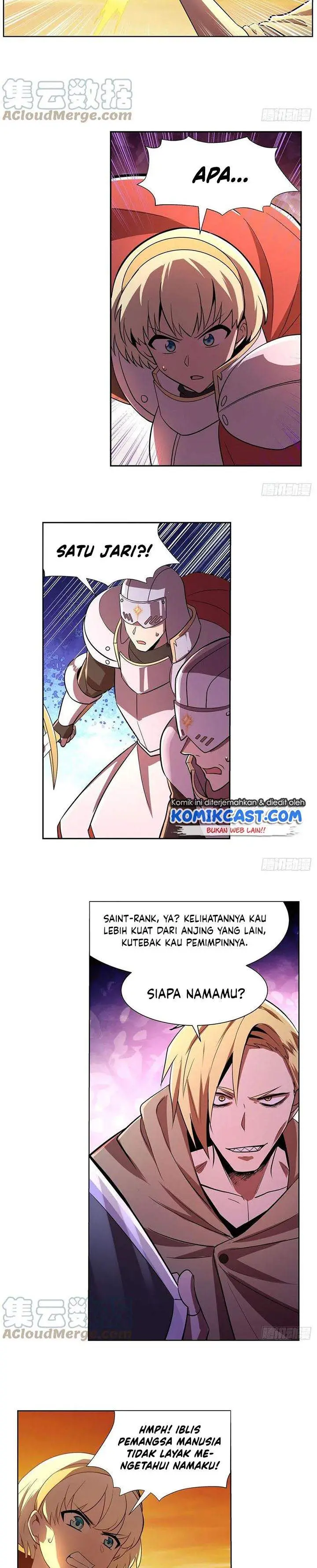 image-komik-the-demon-king-who-lost-his-job-chapter-209-5/14