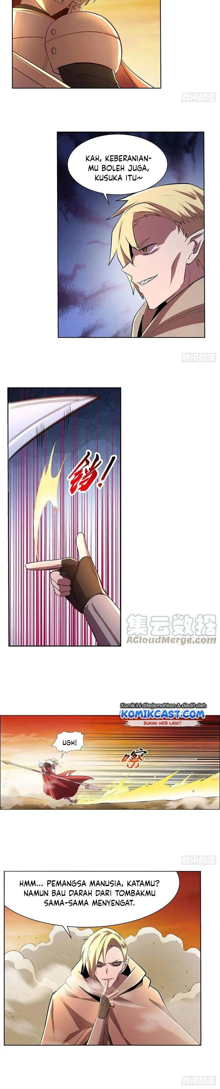 image-komik-the-demon-king-who-lost-his-job-chapter-209-6/14