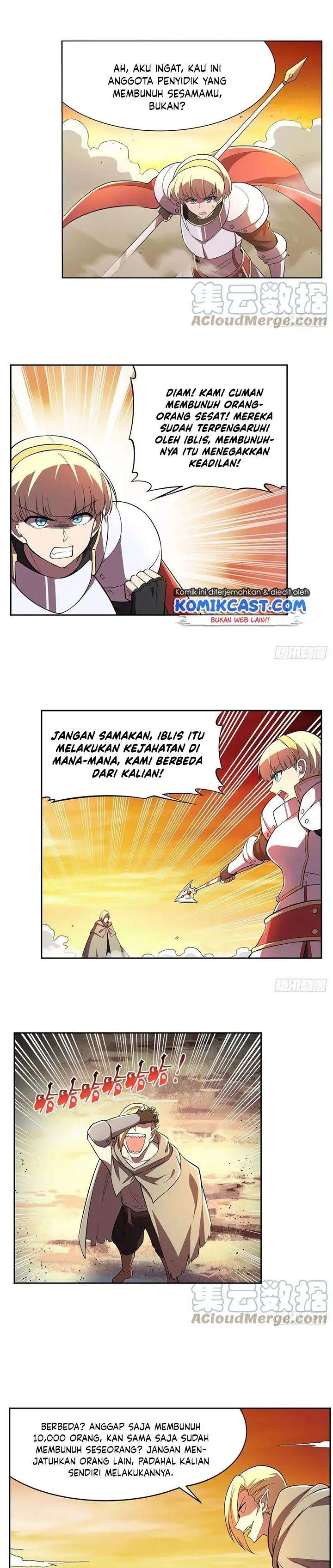 image-komik-the-demon-king-who-lost-his-job-chapter-209-7/14