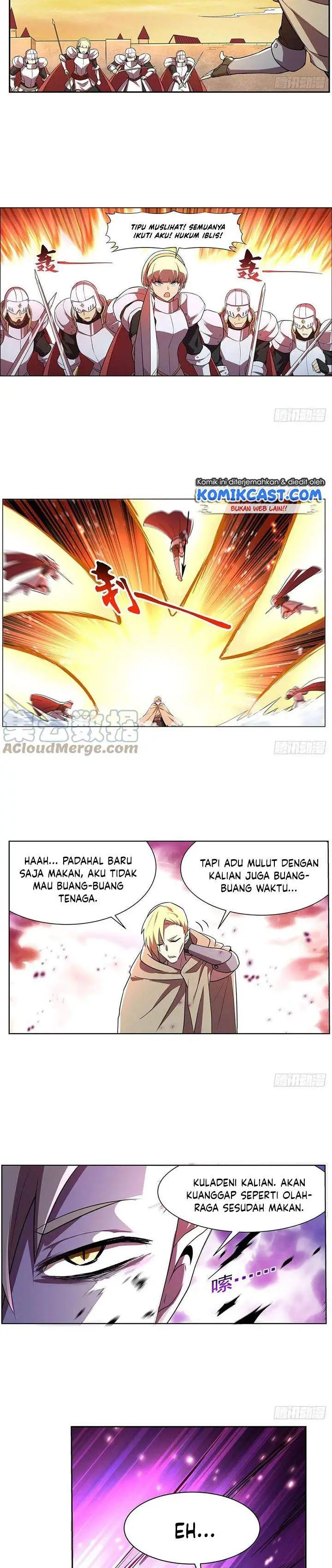 image-komik-the-demon-king-who-lost-his-job-chapter-209-8/14