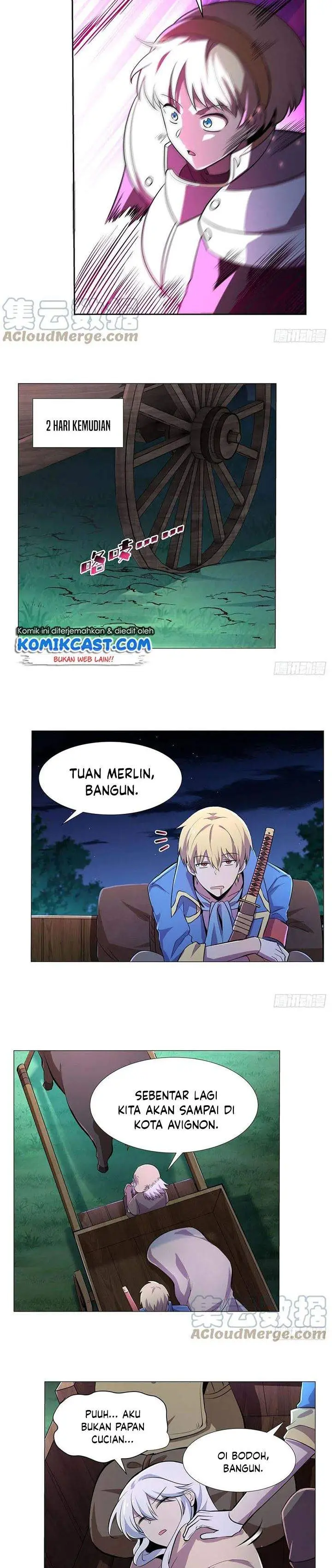 image-komik-the-demon-king-who-lost-his-job-chapter-209-9/14