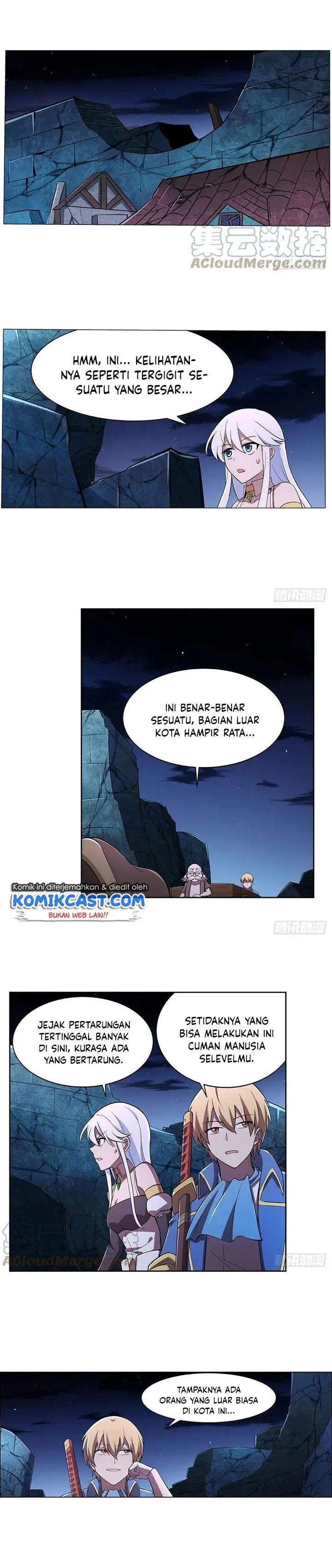 image-komik-the-demon-king-who-lost-his-job-chapter-209-11/14