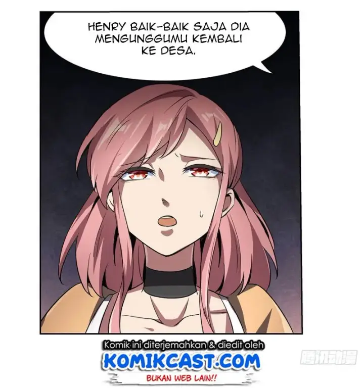 image-komik-the-demon-king-who-lost-his-job-chapter-21-0/93