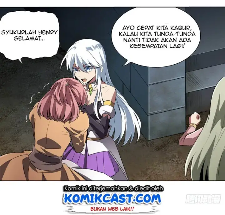 image-komik-the-demon-king-who-lost-his-job-chapter-21-1/93