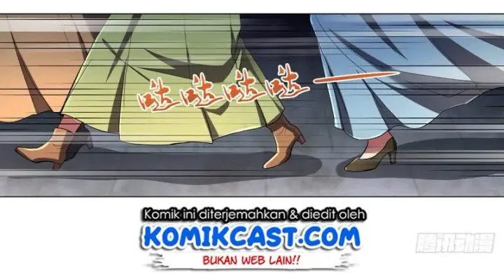 image-komik-the-demon-king-who-lost-his-job-chapter-21-2/93
