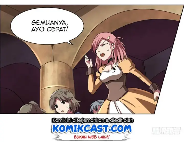 image-komik-the-demon-king-who-lost-his-job-chapter-21-3/93