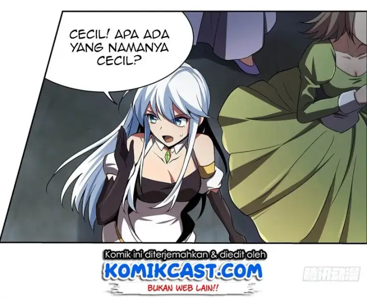 image-komik-the-demon-king-who-lost-his-job-chapter-21-4/93