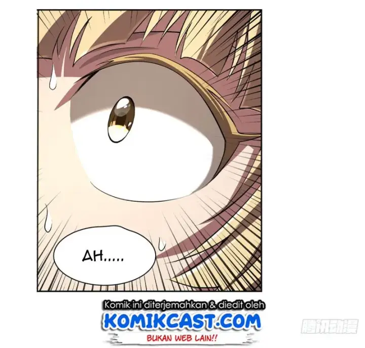 image-komik-the-demon-king-who-lost-his-job-chapter-21-8/93