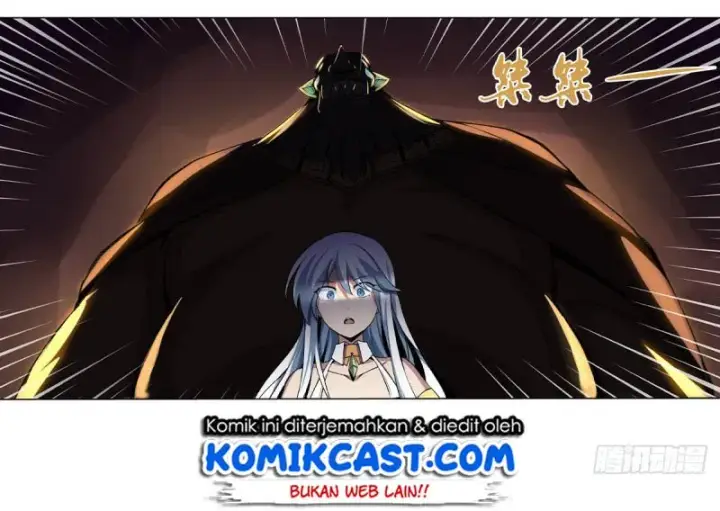 image-komik-the-demon-king-who-lost-his-job-chapter-21-9/93