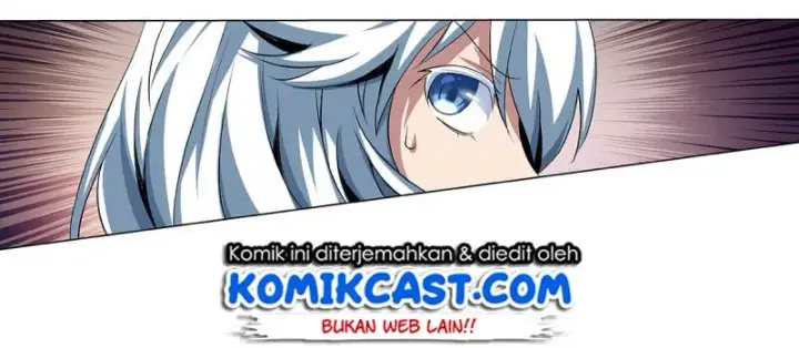 image-komik-the-demon-king-who-lost-his-job-chapter-21-10/93