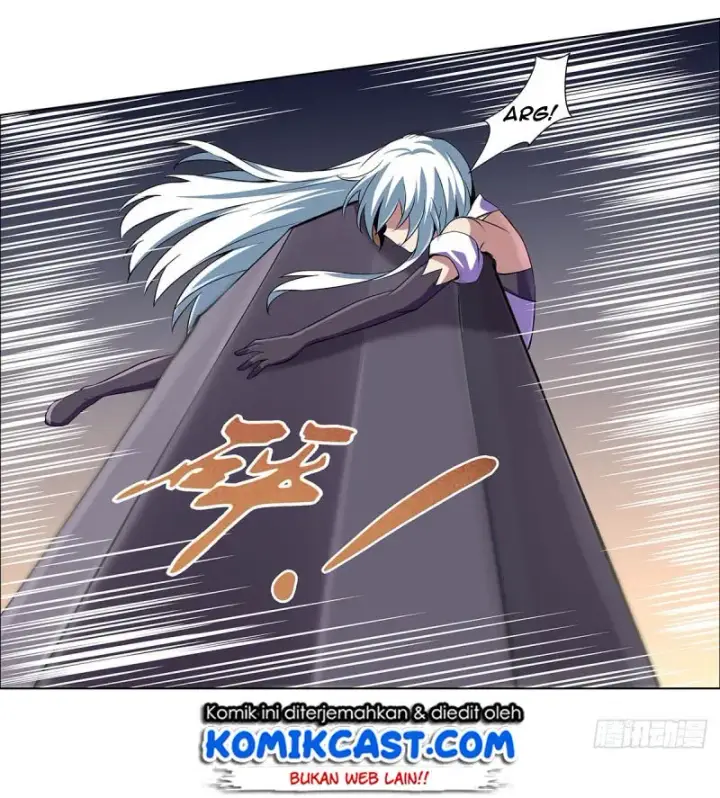image-komik-the-demon-king-who-lost-his-job-chapter-21-12/93