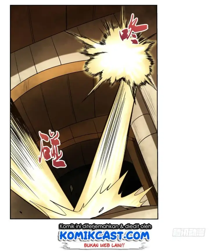 image-komik-the-demon-king-who-lost-his-job-chapter-21-13/93