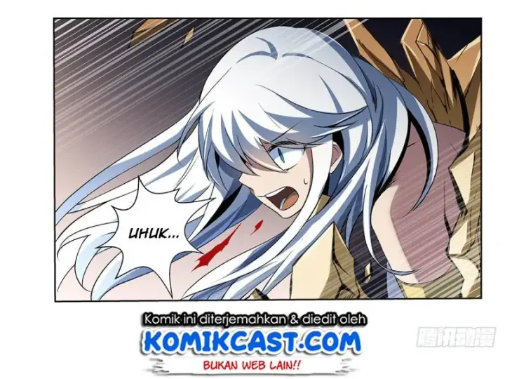 image-komik-the-demon-king-who-lost-his-job-chapter-21-14/93
