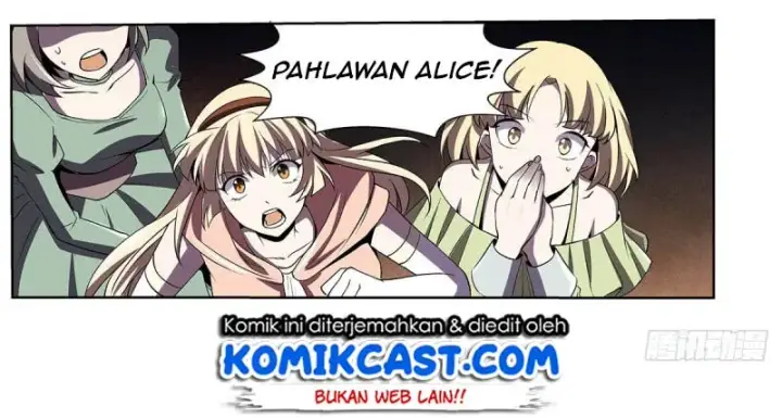 image-komik-the-demon-king-who-lost-his-job-chapter-21-15/93