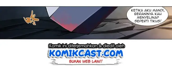 image-komik-the-demon-king-who-lost-his-job-chapter-21-16/93