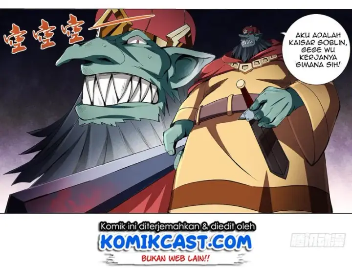 image-komik-the-demon-king-who-lost-his-job-chapter-21-17/93