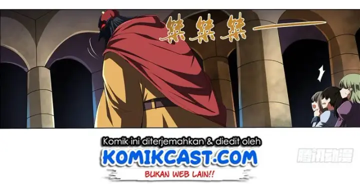 image-komik-the-demon-king-who-lost-his-job-chapter-21-18/93