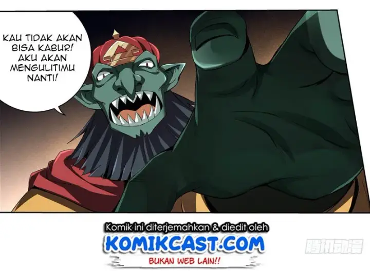 image-komik-the-demon-king-who-lost-his-job-chapter-21-19/93