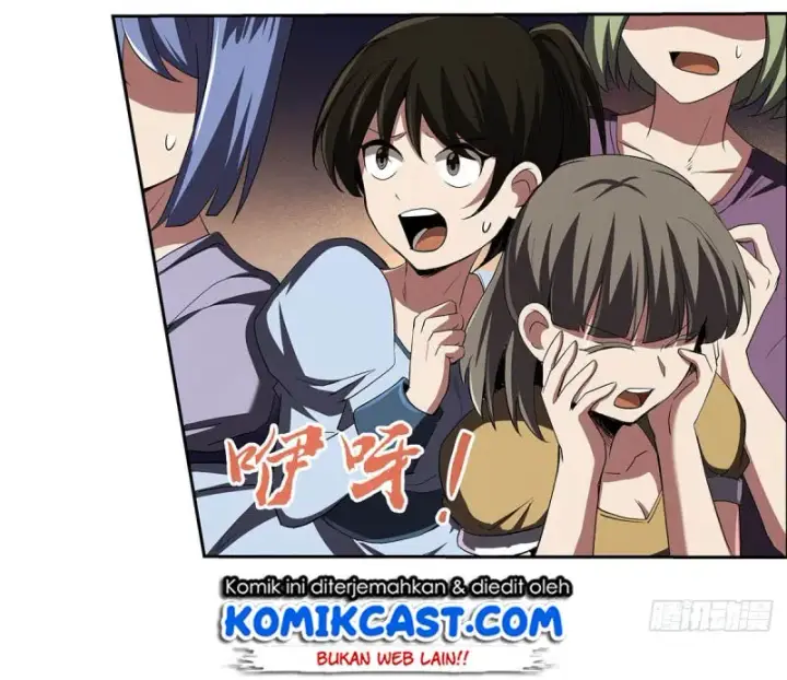 image-komik-the-demon-king-who-lost-his-job-chapter-21-20/93