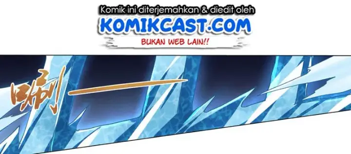 image-komik-the-demon-king-who-lost-his-job-chapter-21-21/93