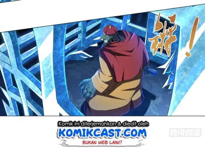 image-komik-the-demon-king-who-lost-his-job-chapter-21-22/93