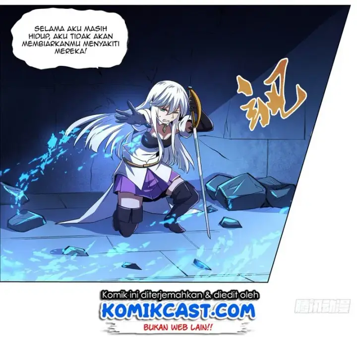 image-komik-the-demon-king-who-lost-his-job-chapter-21-23/93
