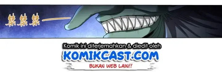 image-komik-the-demon-king-who-lost-his-job-chapter-21-25/93