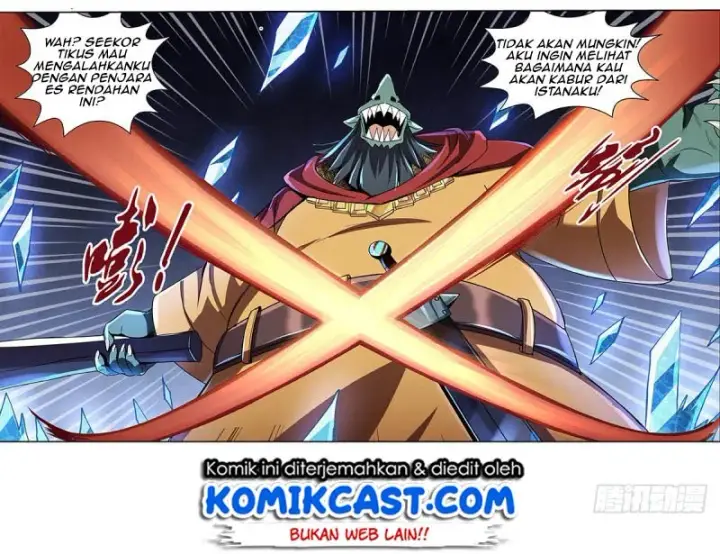 image-komik-the-demon-king-who-lost-his-job-chapter-21-26/93
