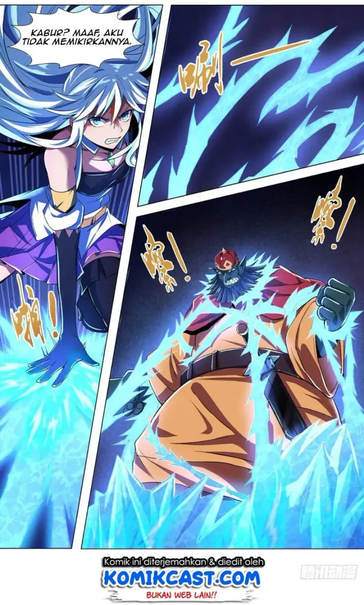 image-komik-the-demon-king-who-lost-his-job-chapter-21-27/93