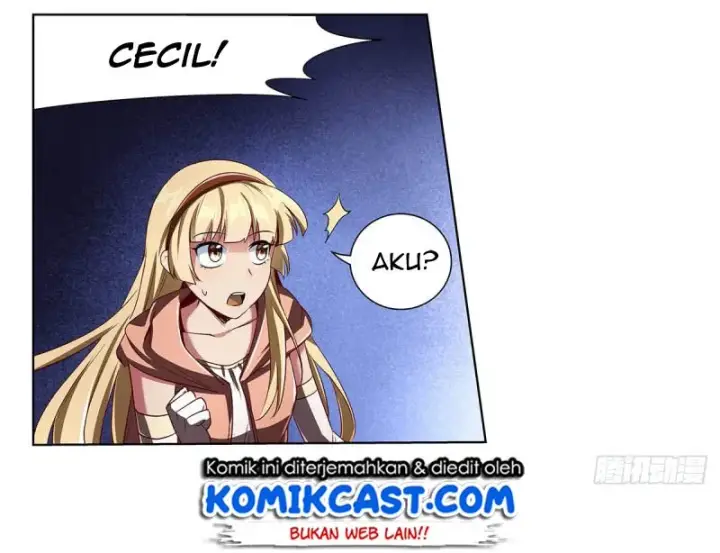 image-komik-the-demon-king-who-lost-his-job-chapter-21-28/93
