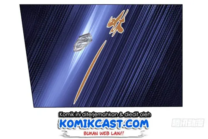 image-komik-the-demon-king-who-lost-his-job-chapter-21-29/93