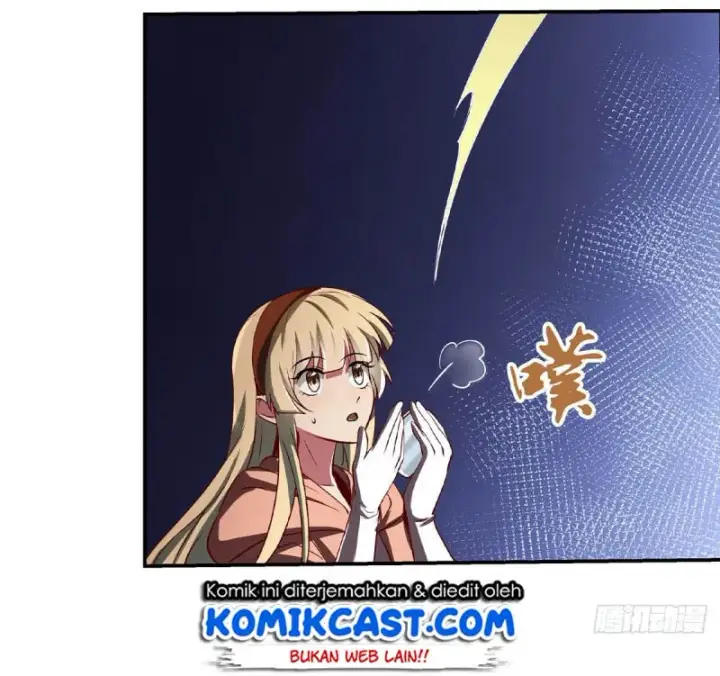 image-komik-the-demon-king-who-lost-his-job-chapter-21-30/93