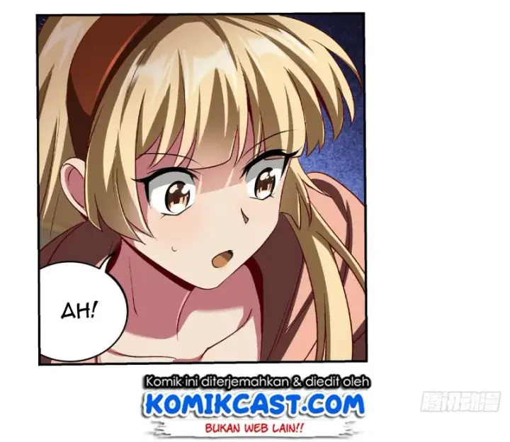 image-komik-the-demon-king-who-lost-his-job-chapter-21-31/93