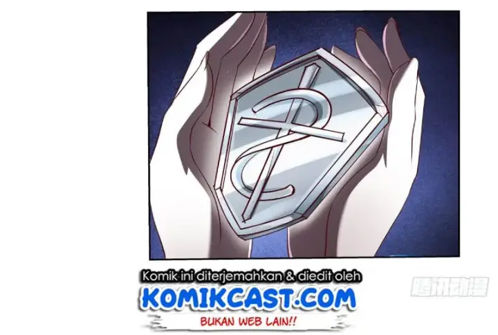 image-komik-the-demon-king-who-lost-his-job-chapter-21-32/93