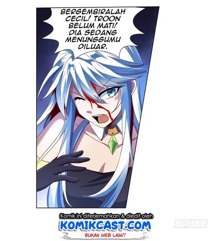 image-komik-the-demon-king-who-lost-his-job-chapter-21-33/93