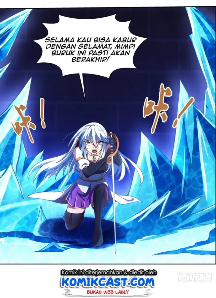 image-komik-the-demon-king-who-lost-his-job-chapter-21-34/93