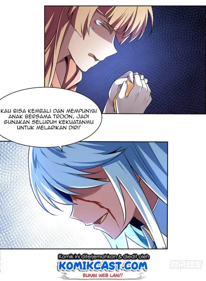 image-komik-the-demon-king-who-lost-his-job-chapter-21-35/93